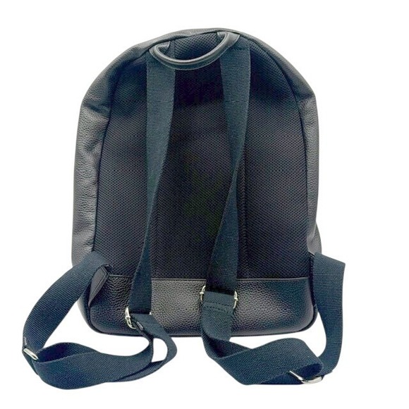 cabin size backpack north face The Fall Line NF0A3KX7 Cosmic Blue/ Asphalt Grey Cettire Gender:  Boy the padded hip belt JanSport Black Cross Town Color:Black Black